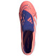 Adidas Predator Elite FT SG
